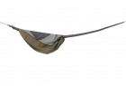 Hennessy Snakeskin #4 by Hennessy Hammocks MA-21821 color grün