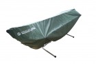 MacaMex Hammock Stand Cover 420 by MacaMex MA-21911 