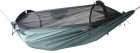 DD Jungle Hammock - Camping Hängematte by DD Hammocks MA-02134 color grün