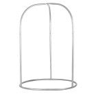 Romano Hammock Chair Stand - extra stable by LaSiesta LS-ROA16-8 color n/a