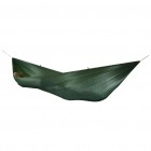 DD superleichte outdoor Hängematte olive green by DD Hammocks DD-02154 color grün