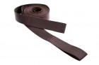 Tree Huggers XL (3 m, 4 cm) by DD Hammocks DD-22910 color braun