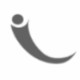 Mattress Songo - grey, beige by Cacoon VI-CACMATSO 