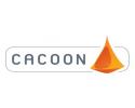 Cacoon