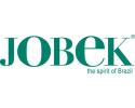 Jobek the spirit of Brazil
