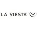 La Siesta