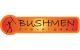 Bushmen