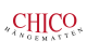 Chico Hängematten