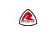Robens
