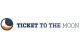 TicketToTheMoon