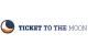 TicketToTheMoon